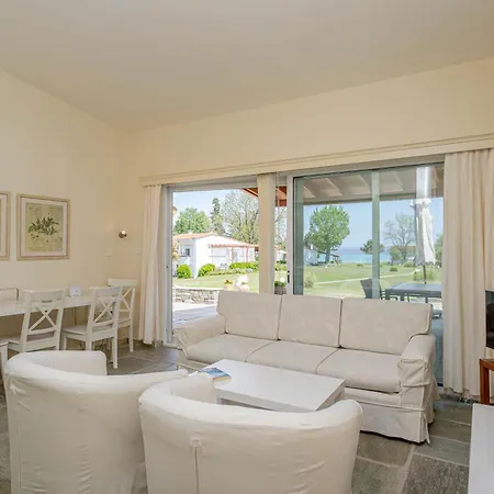 Andromeda House Holiday home *