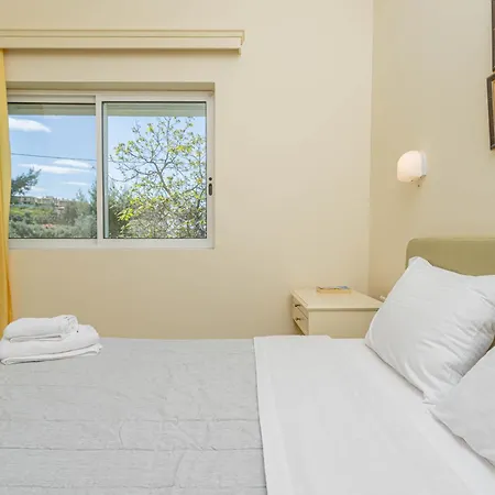 Andromeda House Holiday home *